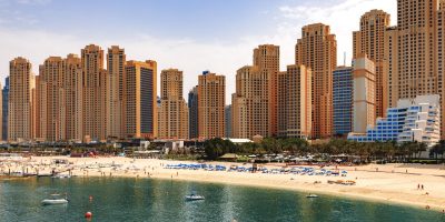 WhatsApp-Image-2024-09-20-at-5.01.04 PM